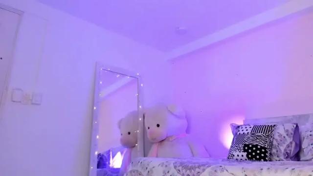 Thumbnail 3, leslie_honney's Stream at Chaturbate, 20 months ago