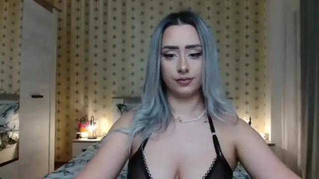 Image 4 of leslie_secret Stream on Chaturbate on 12 months ago