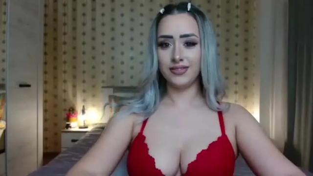 Image 4 of leslie_secret Stream on Chaturbate on 12 months ago