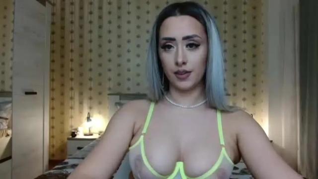 Image 4 of leslie_secret Stream on Chaturbate on 11 months ago