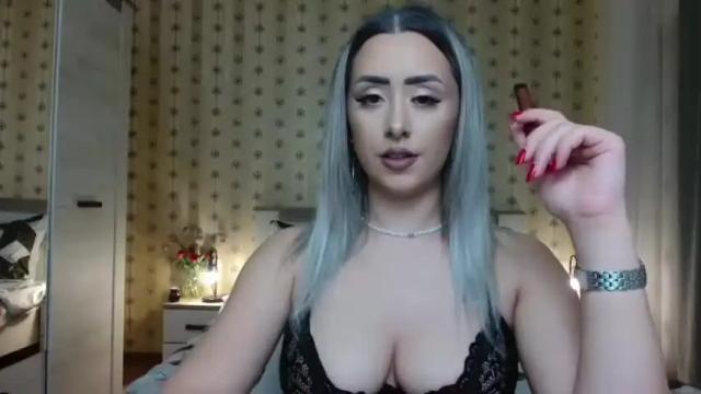 Image 3 of leslie_secret Stream on Chaturbate on 11 months ago