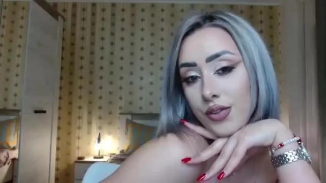 Image 11 of leslie_secret Stream on Chaturbate on 10 months ago