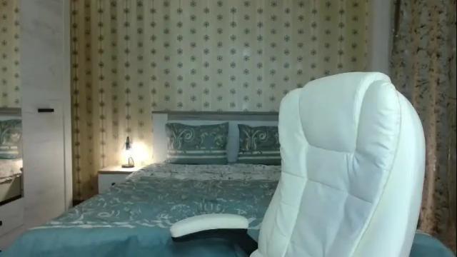 Image 10 of leslie_secret Stream on Chaturbate on 2 months ago