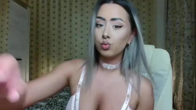 Image 3 of leslie_secret Stream on Chaturbate on 1 month ago