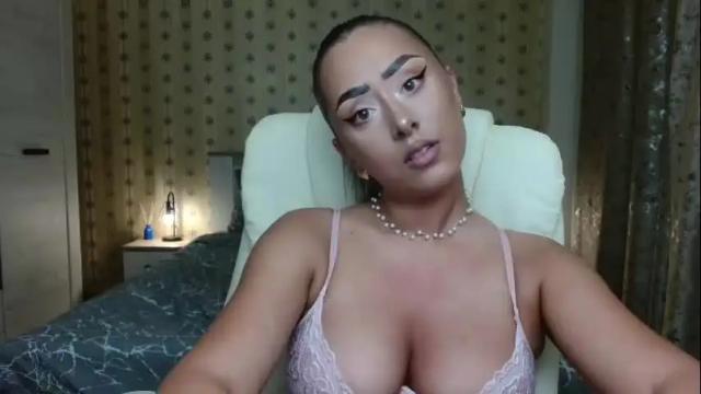 Image 4 of leslie_secret Stream on Chaturbate on 1 month ago