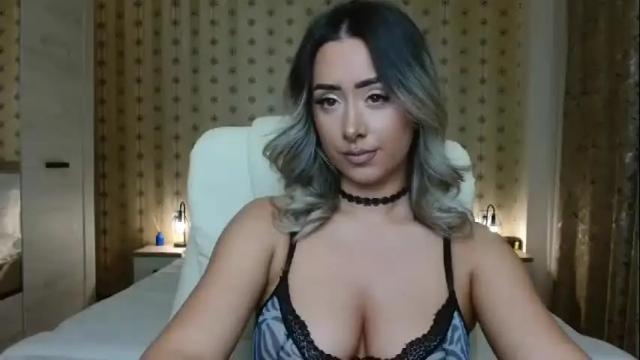 Image 4 of leslie_secret Stream on Chaturbate on 25 days ago