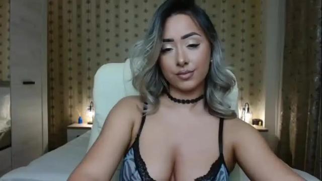Image 6 of leslie_secret Stream on Chaturbate on 25 days ago