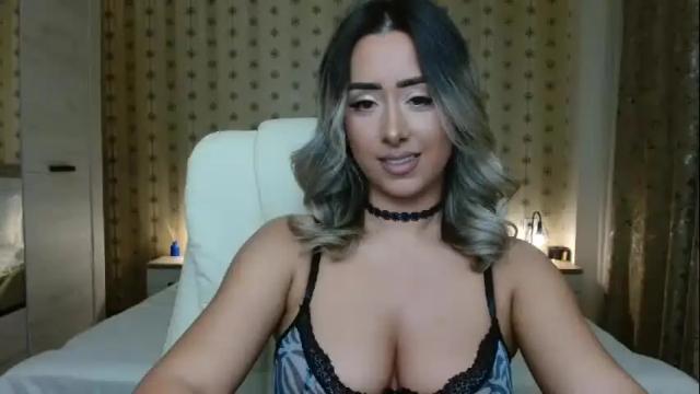 Image 8 of leslie_secret Stream on Chaturbate on 25 days ago