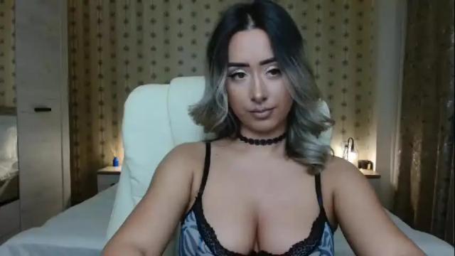 Thumbnail 3, leslie_secret's Stream at Chaturbate, 23 days ago