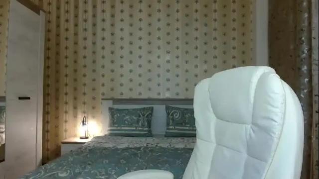 Thumbnail 2, leslie_secret's Stream at Chaturbate, 5 days ago
