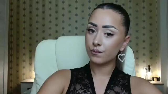 Image 12 of leslie_secret Stream on Chaturbate on 1 month ago