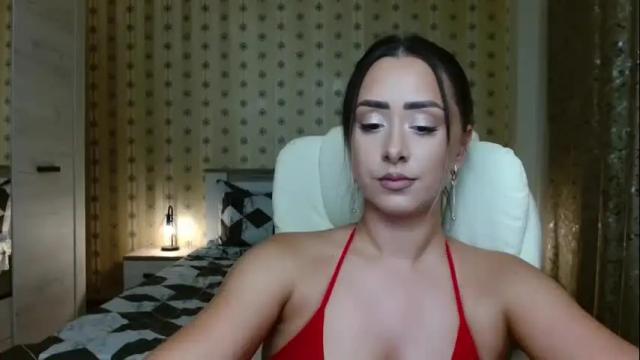 Image 12 of leslie_secret Stream on Chaturbate on 14 days ago