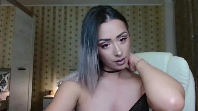 Image 3 of leslie_secret Stream on Chaturbate on 4 days ago