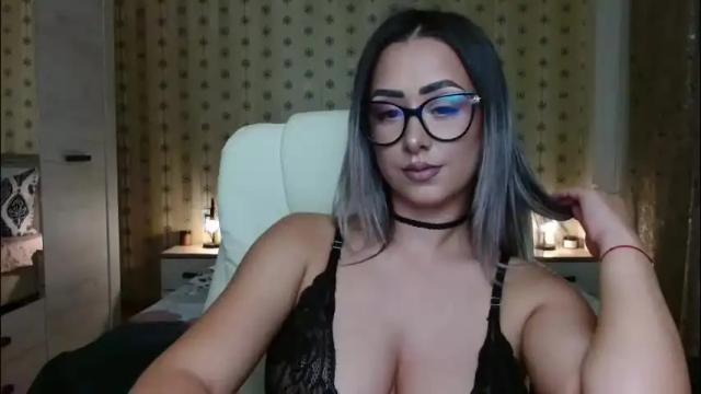 Thumbnail 2, leslie_secret's Stream at Chaturbate, 4 days ago