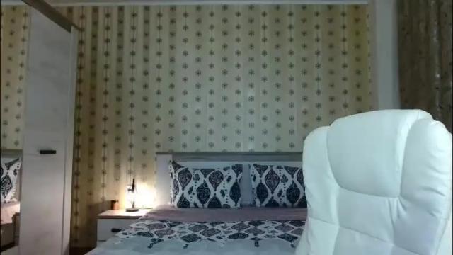 Thumbnail 3, leslie_secret's Stream at Chaturbate, 4 days ago