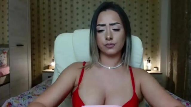Thumbnail 2, leslie_secret's Stream at Chaturbate, 1 month ago