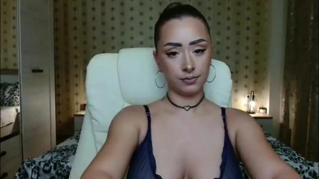 Thumbnail 2, leslie_secret's Stream at Chaturbate, 1 month ago