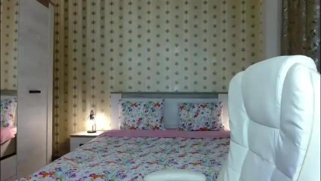 Image 11 of leslie_secret Stream on Chaturbate on 1 month ago