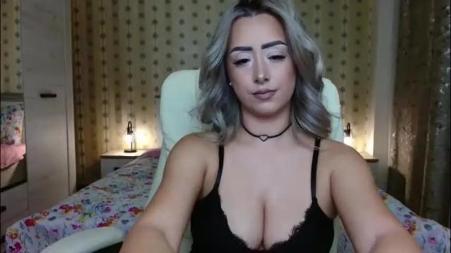 Image 6 of leslie_secret Stream on Chaturbate on 1 month ago