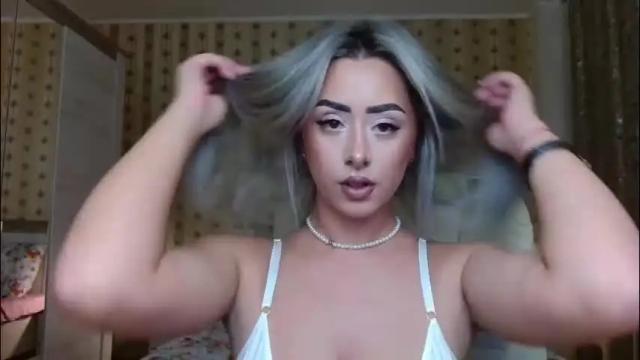 Image 2 of leslie_secret Stream on Chaturbate on 29 days ago