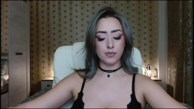 Image 4 of leslie_secret Stream on Chaturbate on 2 months ago