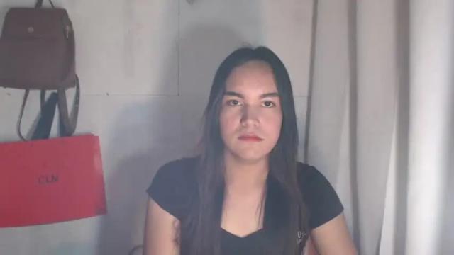 Thumbnail 1, lesliecumxx's Stream at Chaturbate, 15 months ago