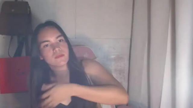 Thumbnail 2, lesliecumxx's Stream at Chaturbate, 15 months ago