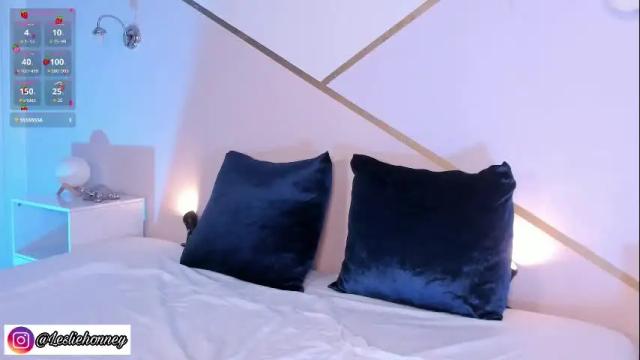 Image 12 of lesliehonney1 Stream on Chaturbate on 8 days ago
