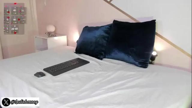 Image 8 of lesliehonney1 Stream on Chaturbate on 6 days ago