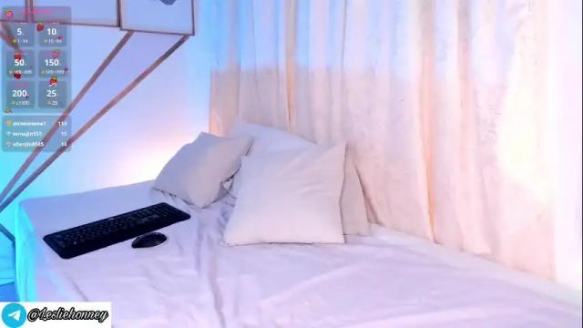 Image 12 of lesliehonney1 Stream on Chaturbate on 5 months ago