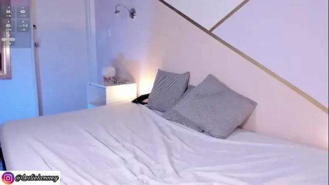 Image 3 of lesliehonney1 Stream on Chaturbate on 5 months ago