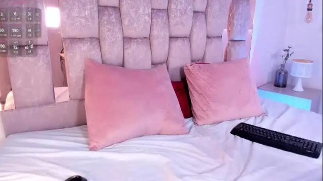 Thumbnail 2, lesliehonney1's Stream at Chaturbate, 3 months ago