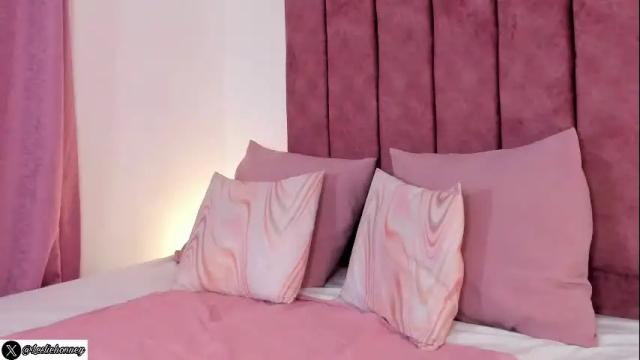 Image 4 of lesliehonney1 Stream on Chaturbate on 3 months ago