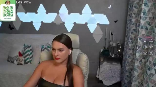 Image 6 of lesliekorfs Stream on Chaturbate on 4 months ago
