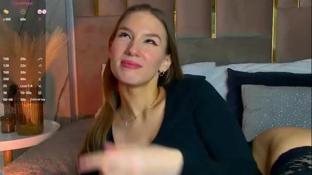 Image 3 of lesliemines Stream on Chaturbate on 29 days ago