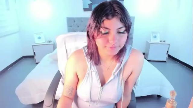 Thumbnail 3, lesliemoon_'s Stream at Chaturbate, 1 month ago