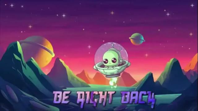 Image 10 of lesliemoon_ Stream on Chaturbate on 6 months ago