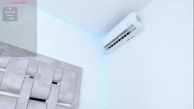 Thumbnail 3, lesliemorris's Stream at Chaturbate, 5 months ago