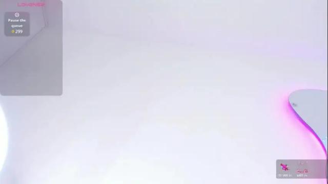 Thumbnail 1, lesliemorris's Stream at Chaturbate, 5 months ago