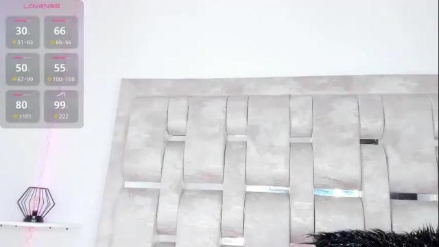 Image 10 of lesliemorris Stream on Chaturbate on 4 months ago