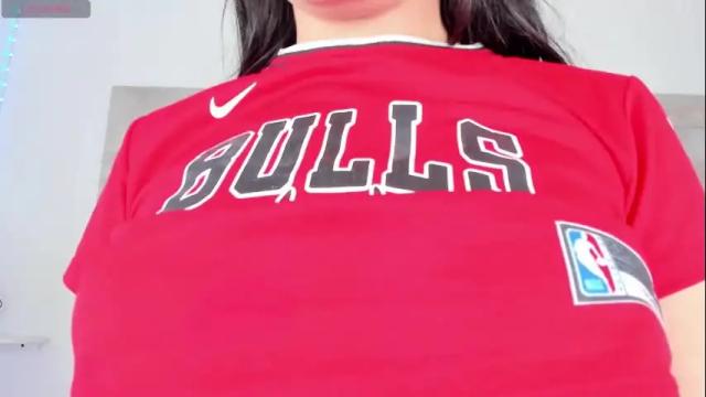 Image 2 of lesliemorris Stream on Chaturbate on 4 months ago