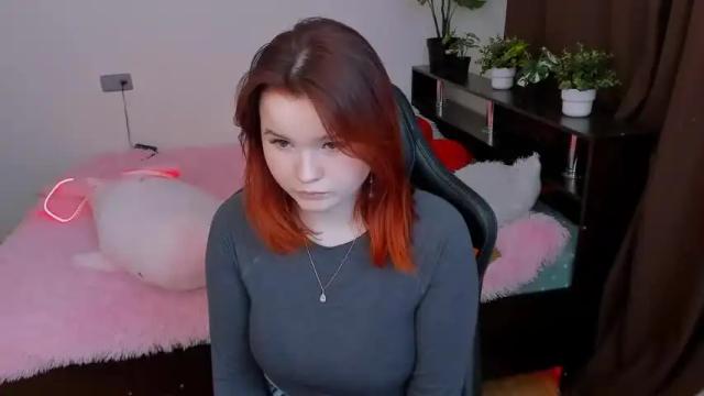 Thumbnail 1, lesliereeed's Stream at Chaturbate, 17 months ago