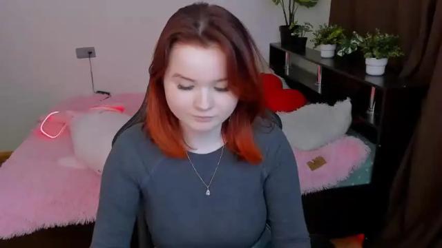 Image 12 of lesliereeed Stream on Chaturbate on 17 months ago