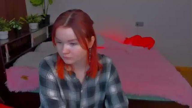 Thumbnail 1, lesliereeed's Stream at Chaturbate, 16 months ago