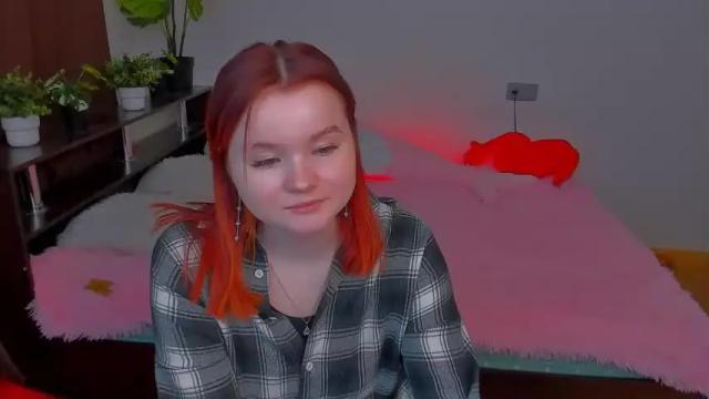 Thumbnail 2, lesliereeed's Stream at Chaturbate, 16 months ago
