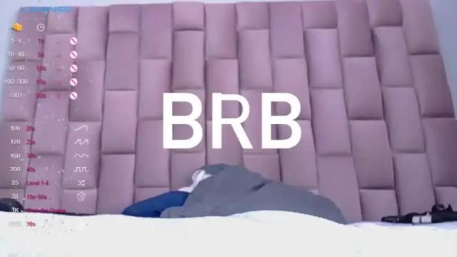 Image 10 of lesly_martinez Stream on Chaturbate on 16 months ago