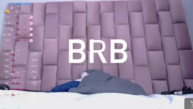 Image 11 of lesly_martinez Stream on Chaturbate on 16 months ago