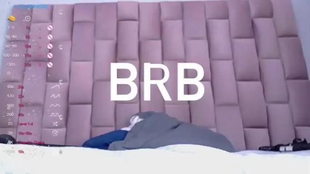 Thumbnail 3, lesly_martinez's Stream at Chaturbate, 16 months ago