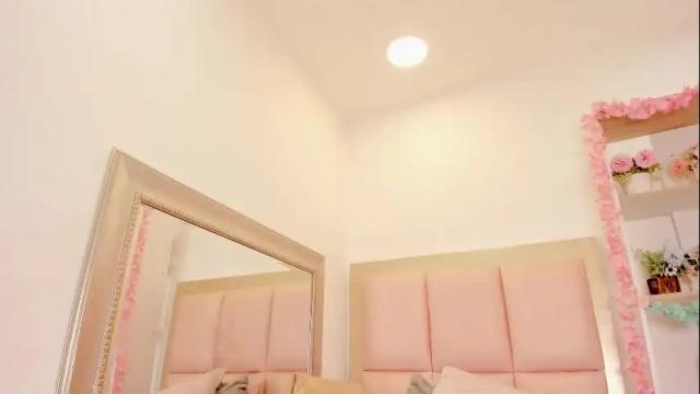 Thumbnail 2, lesly_parker_'s Stream at Chaturbate, 2 days ago