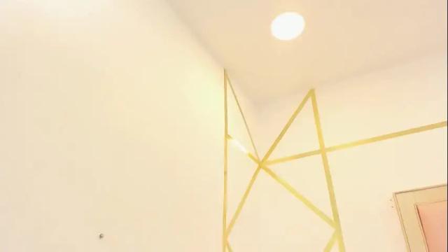 Image 2 of lesly_parker_ Stream on Chaturbate on 1 day ago